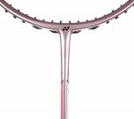 Yonex Duora 6